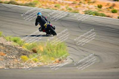 media/Oct-04-2025-Classic Track Days (Sat) [[b9f2049d9d]]/Group 2/Turn 5/108NCZ9/